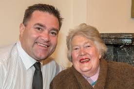 Taroom locals invest in burial equipment after undertaker retires