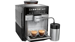 siemens te657m03de kaffeevollautomat