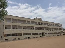 Katharine drexel parish, hempstead rev. St Joseph Higher Secondary School D Cabin Schools In Ahmedabad Justdial