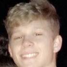 20+ "Jonathan Hargrove" profiles