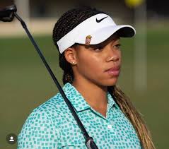 Taylor (Camany) Grider