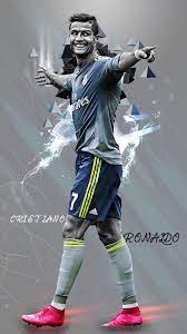 Cristiano Ronaldo Iphone Wallpaper Hd Cristiano Ronaldo Wallpapers Ronaldo Wallpapers Cristiano Ronaldo Quotes