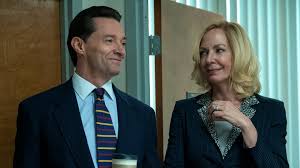 Here's the good news amid a flurry of bad: 10 Best Movies Of 2020 So Far You Can Watch Now Vanity Fair