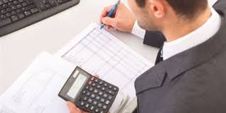 Gönder tuşuna bastıktan sonra mail adresinize bir üyelik linki ve sisteme girebileceğiniz şifreniz gelecek. Gelir Uzman Yardimciligi Nedir Gelir Uzmani Ne Yapar 2021 Yatirimkredi