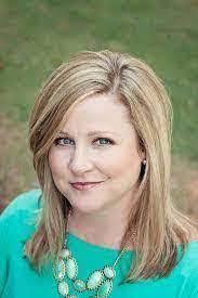 Janna Garner's Instagram, Twitter & Facebook