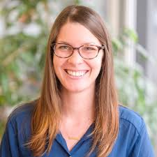 Boulder Startup Week: Directory