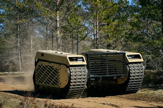 THeMIS Transport — image 5