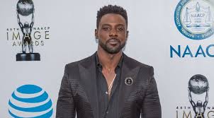 It is the 45 th most common surname in england and it means. 39 Young Black Male Actors Under 40 That Sister