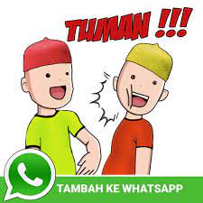 Gambar lucu stiker wa jorok. Gambar Lucu Stiker Wa Jorok Gambar Lucu Status Wa Line