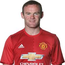 He has played much of his career as a forward, and he has also been used in various midfield roles. Wayne Rooney Net Worth How Rich Is Wayne Rooney Alux Com
