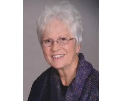 JeanAnn Condon Obituary (1942