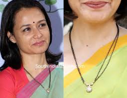 Anushka To Deepika Popular Celebrity Mangalsutra Designs Watch anupama video episode online. popular celebrity mangalsutra designs