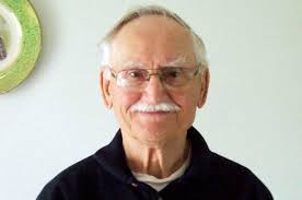 Tualatin Man Survived “Day of Infamy” December 7th Pearl Harbor Bombing