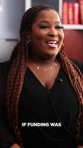 Dr. Candace Weber, our partnerships director, joined WRKF's Adam Vos to  discuss the $1.3 million in grant funding for projects that address  compensation for early childhood educators in the state. Seven grantees