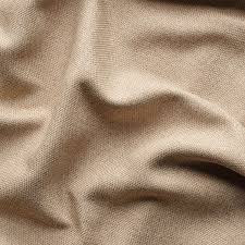 Annakajsa Room Darkening Curtains 1 Pair Beige 57x98 Ikea Room Darkening Curtains Room Darkening Thick Curtains
