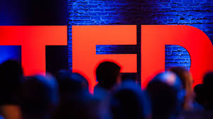 Ted talks education ted talks. Ted Talks 18 Minute Rule Sets The Perfect Length For A Sales Pitch Here S Why Inc Com