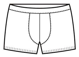 Dit Is Wat Jij Moet Weten Over Heren Ondergoed Man Man