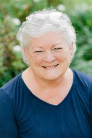 I see it in a whole different light now