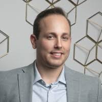 Levy Restaurants Marketing Department