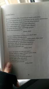 Nergis Adli Kullanicinin Pleasant Panosundaki Pin Yaya