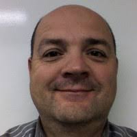 Joel Stauffer's Instagram, Twitter & Facebook