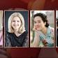 Selby & Friends | Epic Diva – Bowral event image