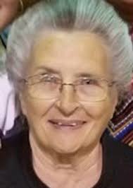 Juanita Walter's Instagram, Twitter & Facebook