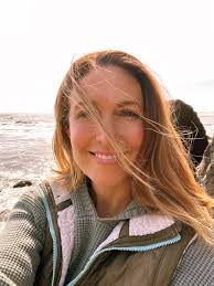 How do you stay productive and avoid burnout while working remotely in  California's fast-paced environment?