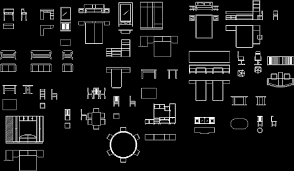 Check spelling or type a new query. Equipment 2d Dwg Block For Autocad Designs Cad
