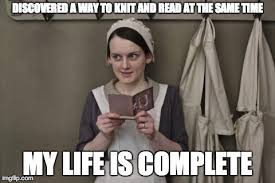 Knitting Meme Google Search Knitting Meme Knitting Quotes Knitting Humor