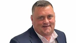 United Living appoints Director of Water