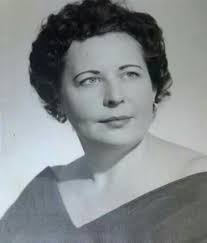 Wanda Marie Perez Obituary