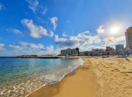 شارع فوزى معاذ, alexandria, egypt. Ø£ÙØ¶Ù„ 10 ÙÙ†Ø§Ø¯Ù‚ Ø¨Ø§Ù„Ù‚Ø±Ø¨ Ù…Ù† Ù†Ø§Ø¯ÙŠ Ø³Ù…ÙˆØ­Ø© Ø§Ù„Ø±ÙŠØ§Ø¶ÙŠ ÙÙŠ Ø§Ù„Ø¥Ø³ÙƒÙ†Ø¯Ø±ÙŠØ© Ù…ØµØ±