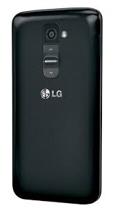 Unlocked cell phones, gsm, cdma and more | electronicsforce.com lg g2 android. Amazon Com Lg G2 Black 32gb Sprint Cell Phones Accessories