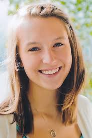 Caledonia High School graduates largest class ever, names top 10