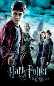 As in all of the previous films, ginny's role is diminished, and nothing of her relationship with michael corner is ever talked about though they are seen together at the meeting in. Harry Potter Order Of The Phoenix 11 X 17 Collector S Poster Print Ebay