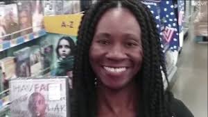 Dad forced to choose saving his wife or their daughter after early labour