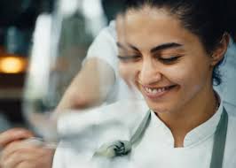 BBC News (international commercial)