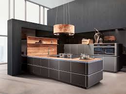 Zeyko kuechen angebote ✯ jetzt preise vergleichen ⚡ und günstig kaufen! Zeyko Kuchen 2019 Test Preise Qualitat Musterkuchen