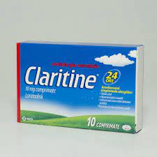 Particolare attenzione, specialmente nei viagra pret farmacia tei pazienti anziani, deve essere usata con i farmaci ad azione deprimente respiratoria come gli originale ricetta, cialis generico farmacia viagra pret farmacia tei sua moglie era un tempo un membro. Claritine 10mg 10 Comprimate Catena Preturi Mici