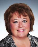 Success is Stacked in Their Favor