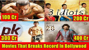 Hindi Movies That First Entered 100 Cr 200 Cr 300 Cr 400 Cr Club Youtube Tell us what you think about bollywood 100 crore club movies list in the comments section. hindi movies that first entered 100 cr 200 cr 300 cr 400 cr club