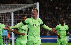 10 min psg 0 city 0. Psg 2 2 Man City Uefa Champions League Result Daily Mail Online