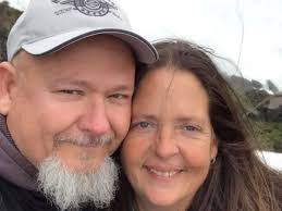 Fundraiser for Kimberly Wilbanks by Crystal Lockwood : In Memory of Charles  Wilbanks