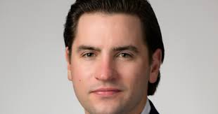 Stircor adds to C-suite