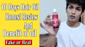 The top countries of suppliers are china, vietnam, from which. 10 Days Hair Oil How To Use 2019 Review Video Best Method Sumeet Suryodhan Sense Paradise Youtube