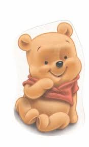 28 Ideas De Pooh Bebe Imagenes De Winnie Pooh Pooh Winnie De Pooh