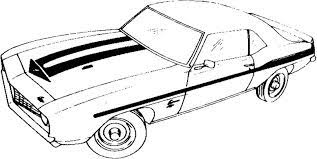 Some of the coloring page names are 1969 chevy camaro z28 adult coloring coloring, 1967 camaro cars ss coloring best place to color, 69 camaro coloring on clipartmag, 69 camaro coloring on clipartmag, camaro coloring at, camaro coloring at, 1969 camaro coloring at, chevrolet camaro coloring at, car coloring, chevy camaro cliparts. Camaro 1999 Coloring Pages