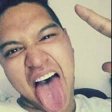 Enrique Meraz (EnriqueMeraz190)