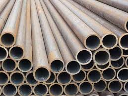 无缝钢管与焊管有什么区别?_公司新闻_聊城市阿尔特钢材有限公司